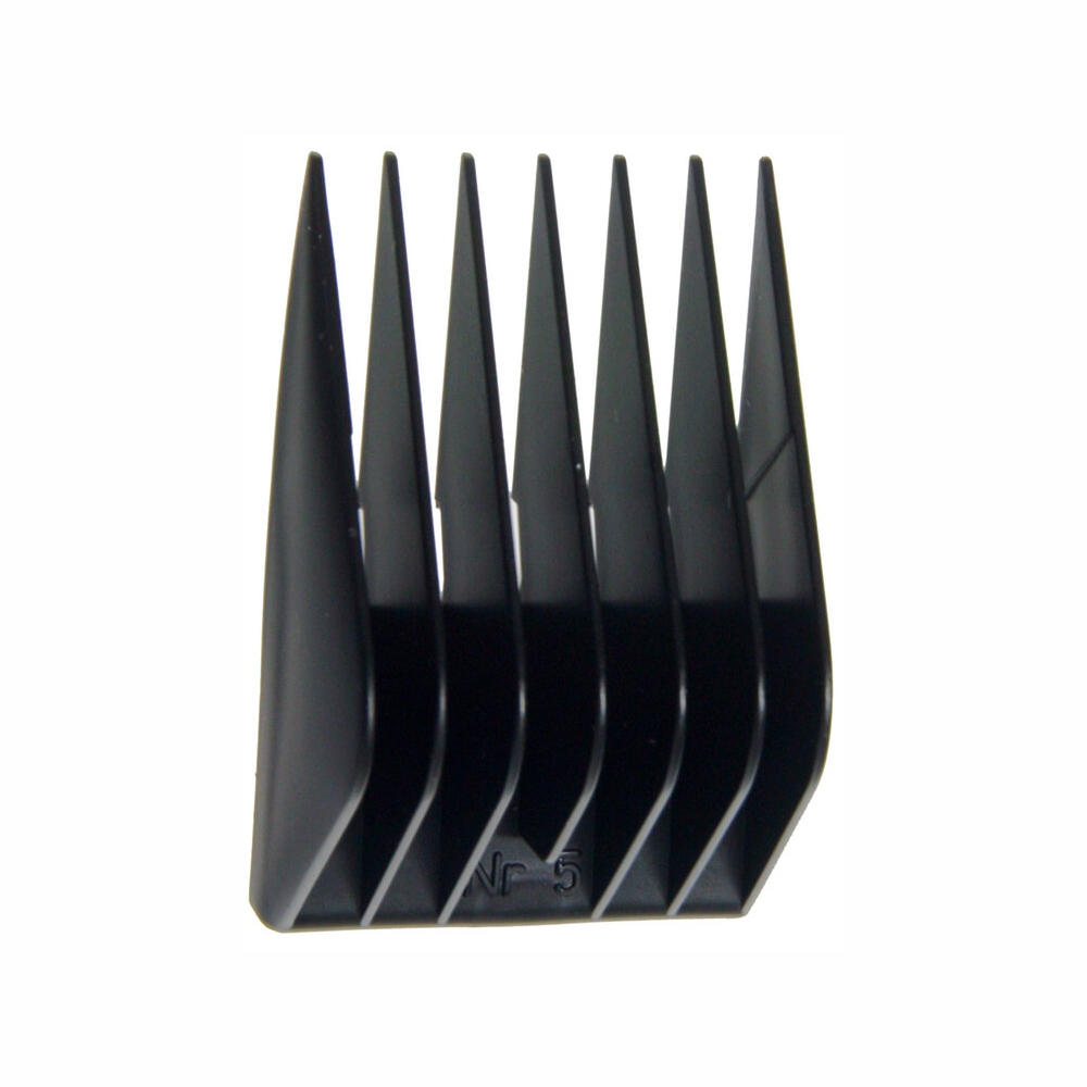 Насадка Moser 1230,1400 №5 19мм 1230-7640