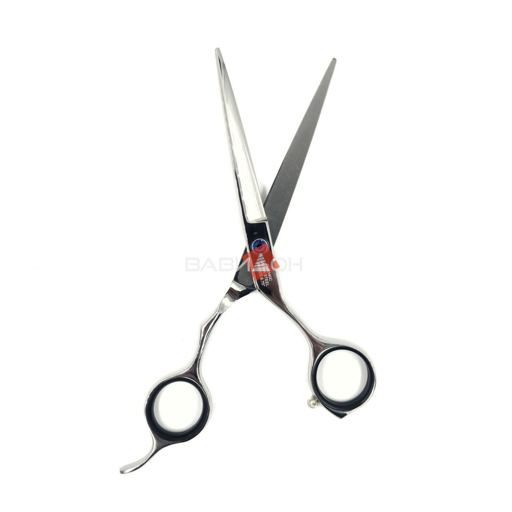 Ножницы PRO Line SK102S 5,75"