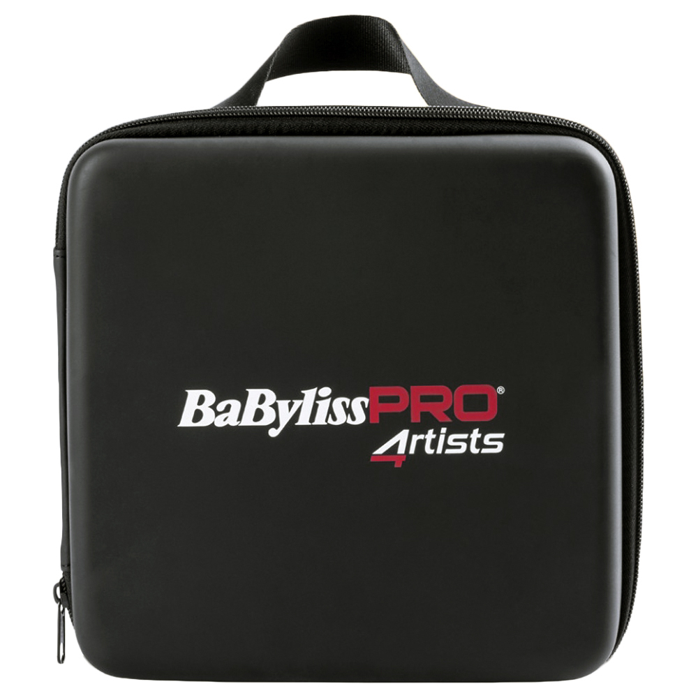 Кейс Babyliss Travel Case для инструментов FXCFXCASE3E