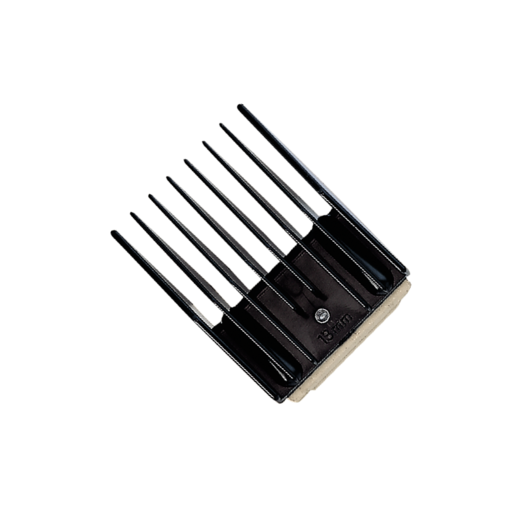 Насадка Moser 13мм 1245-7530