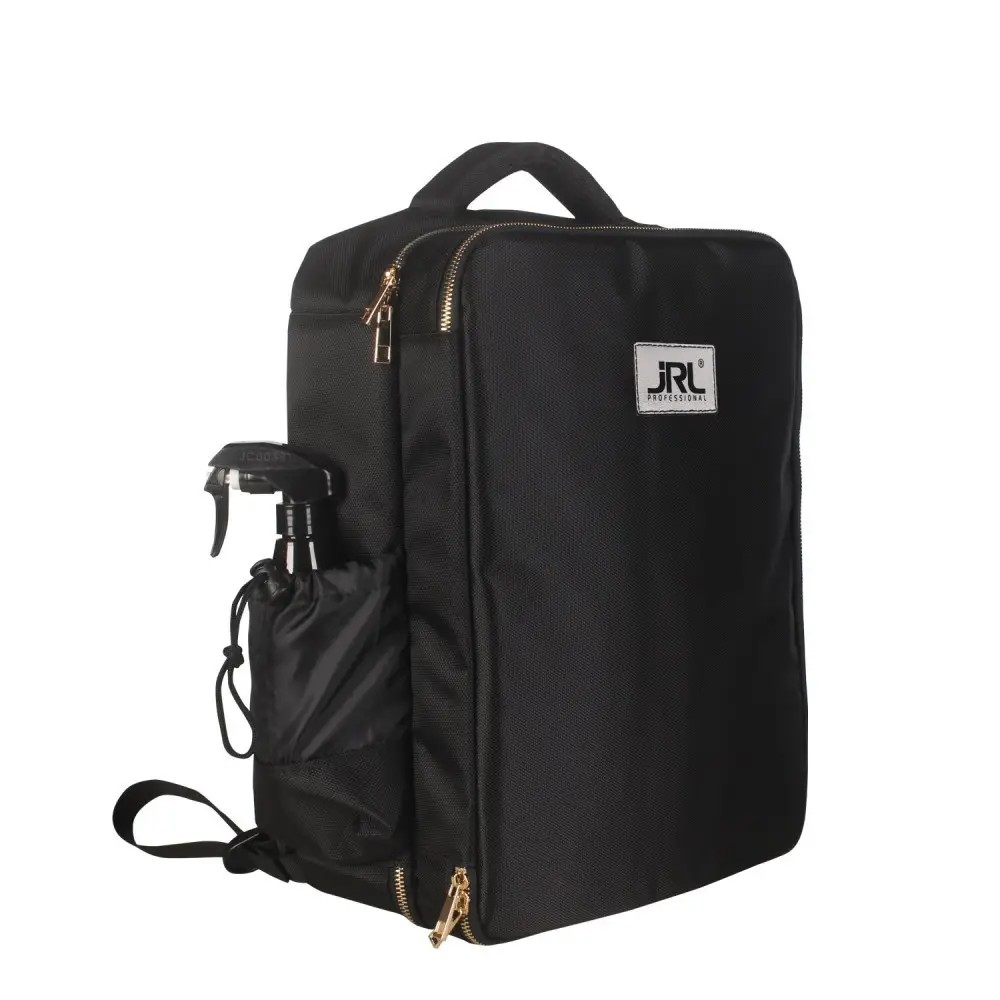Рюкзак-сумка JRL Large Premium Backpack JRL-GP
