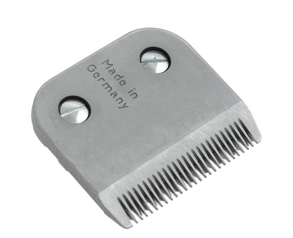 Нож для машинки Moser 1250;1245 1мм 1245-7320