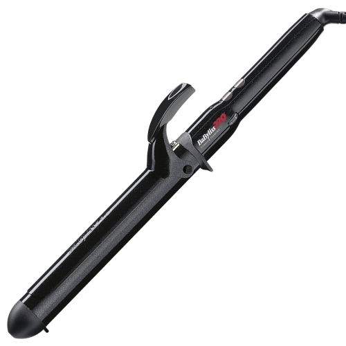 Плойка Babyliss Titanium-Diamond Ø32мм BAB2474TDE
