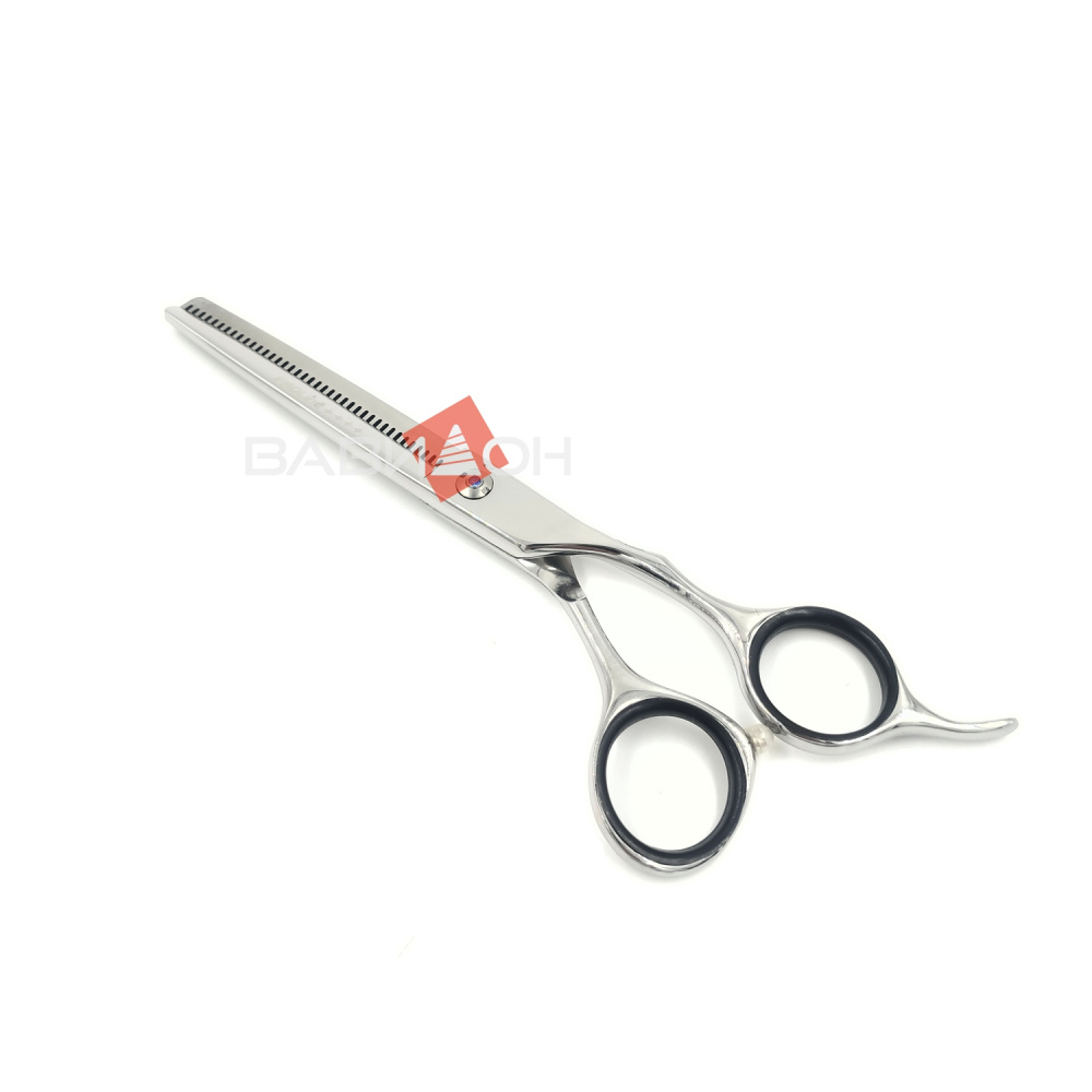 Ножницы PRO Line SK106SRT 5,75" филировочные