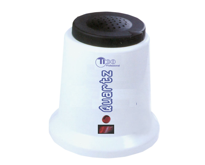 Стерилизатор Tico Quartz кварцевый YM-9008