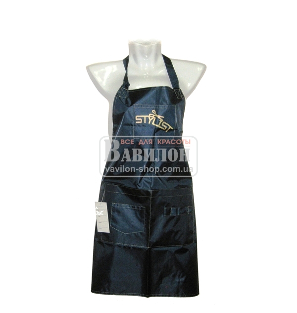 Фартук "Стилист" 
