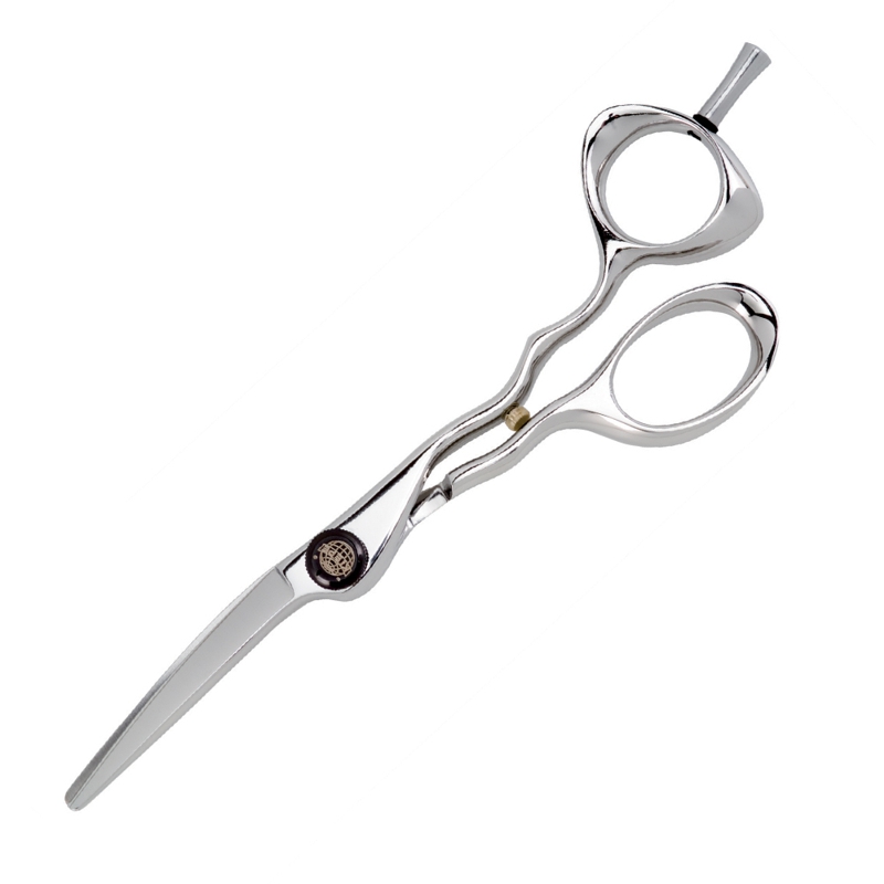 Ножницы Kiepe Diamond Creative-Cut 216/5,5"