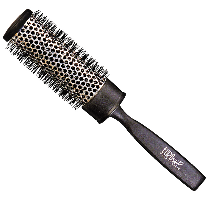 Термобраш Eurostil professional D36мм 00359