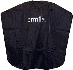 Пеньюар Ermila 0094-0120