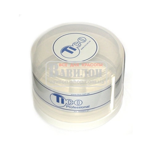 Держатель для защитных воротничков Tico 00001-01