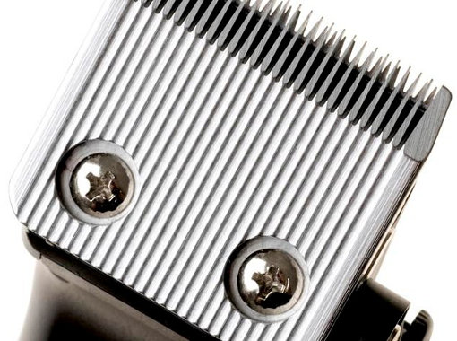 Нож для машинки GA.MA PRO8