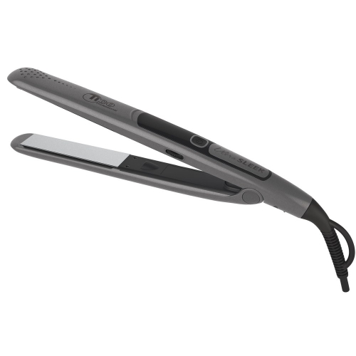 Утюжок Tico Ultra Sleek Platinum 100223