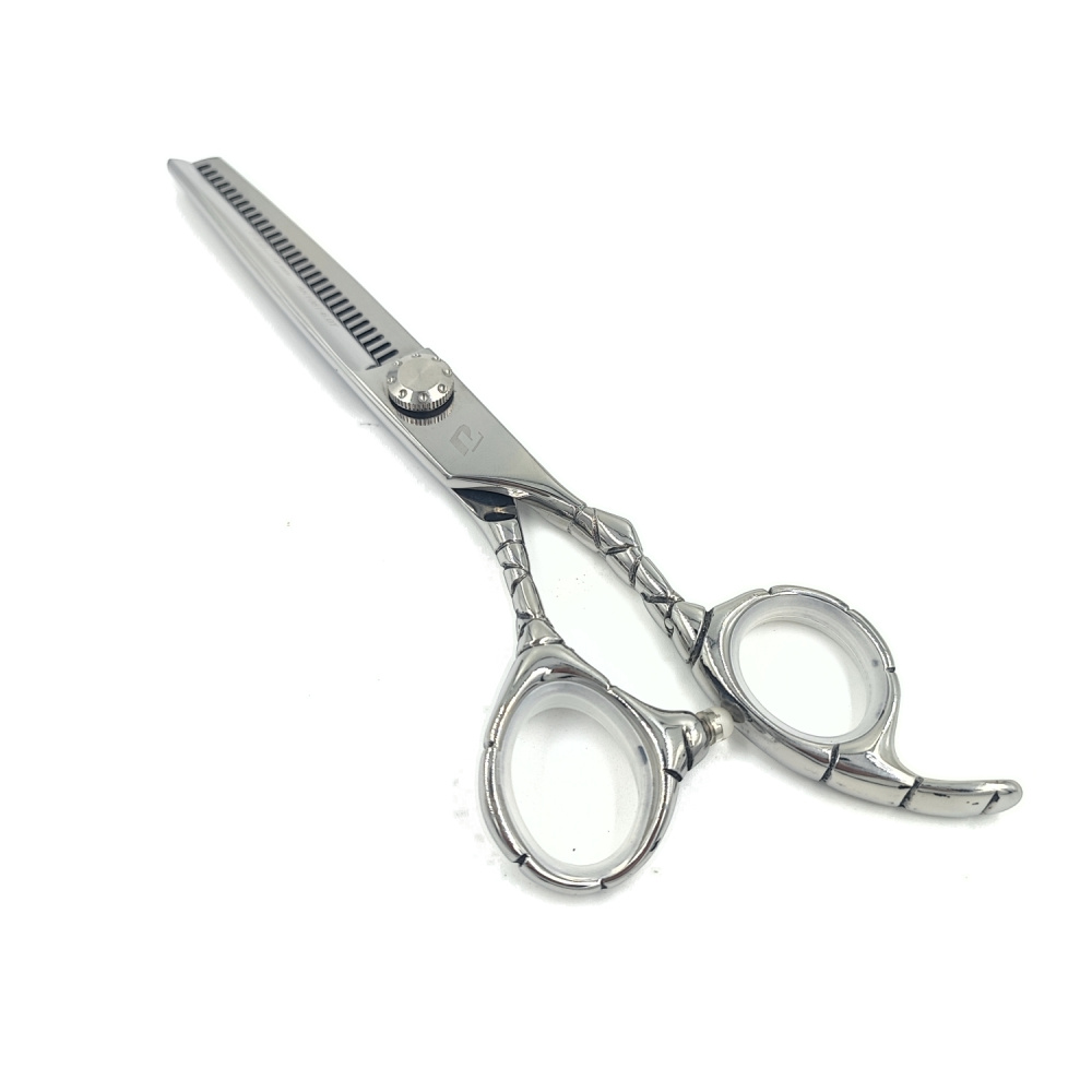 Ножницы PRO Line AK108T 6" филировочные