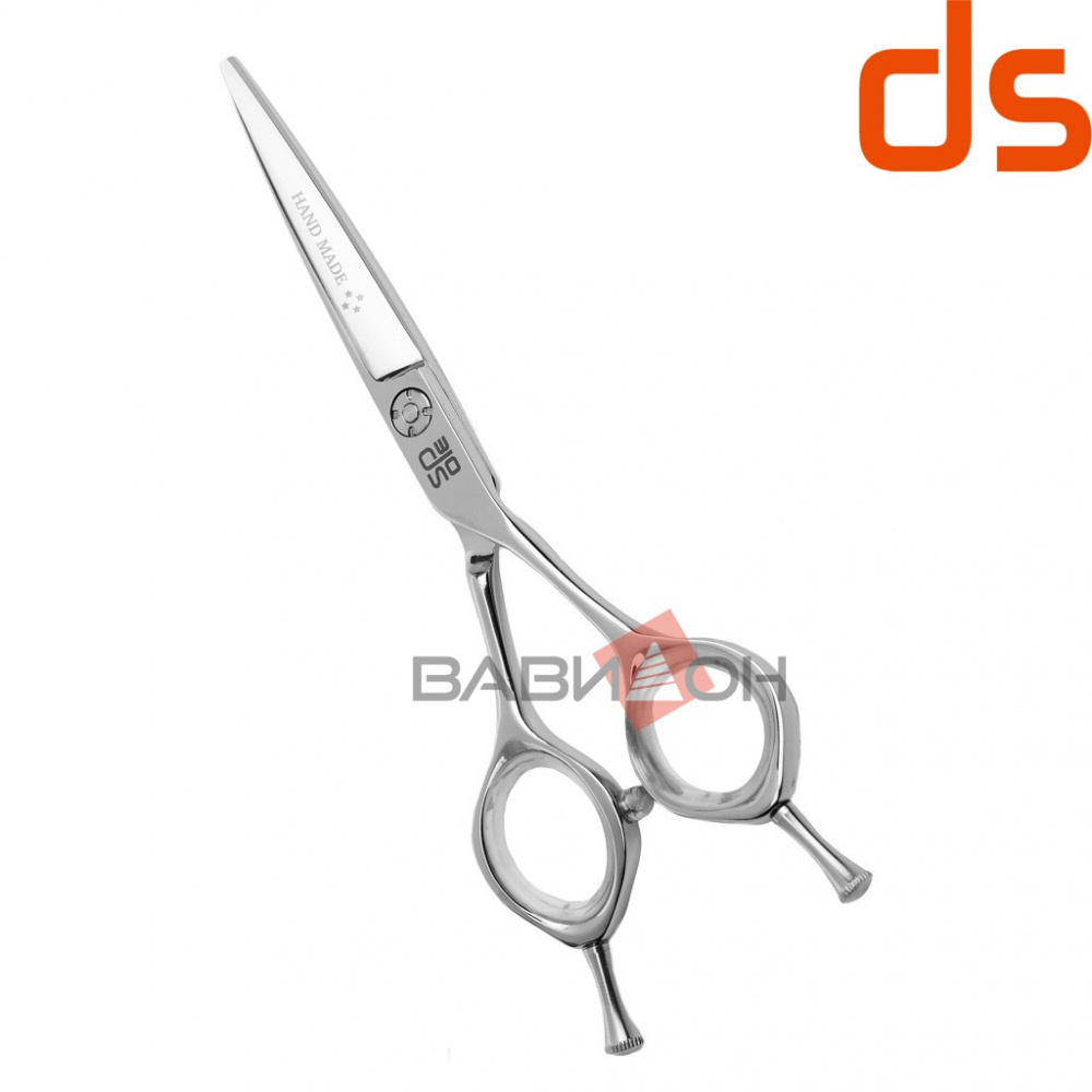 Ножницы DS 8255 5,5"