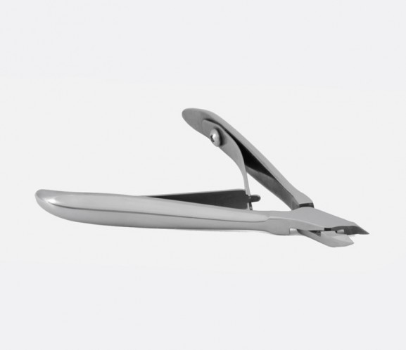 Сталекс щипцы КМ-09