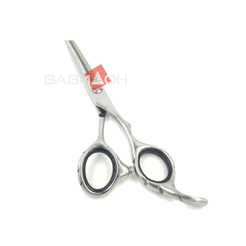 Ножиці PRO Line STU16RT 5,5 "філірувальні