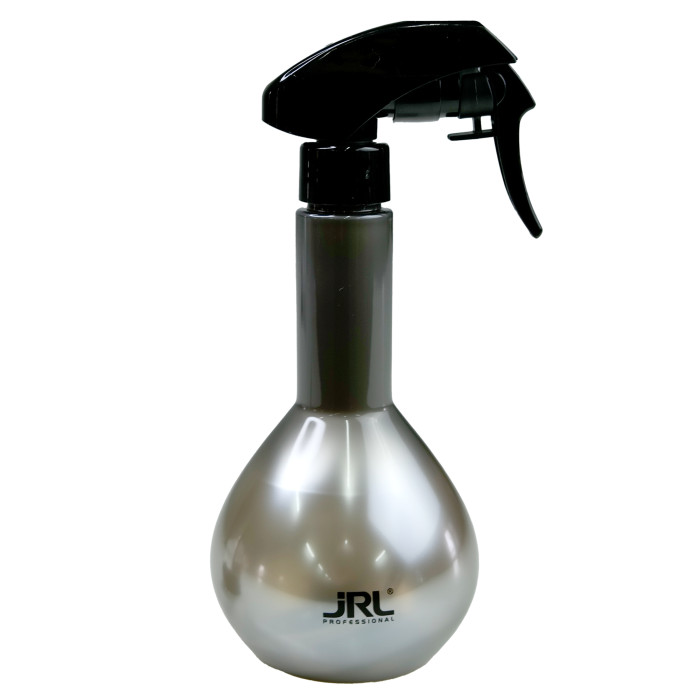 Распылитель JRL автоматический серебристый JRL-JCA028