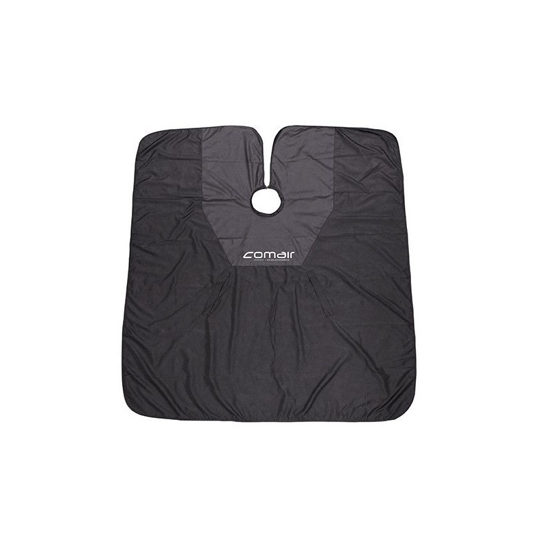 Пеньюар KMS Comair Cut&Color 7001303