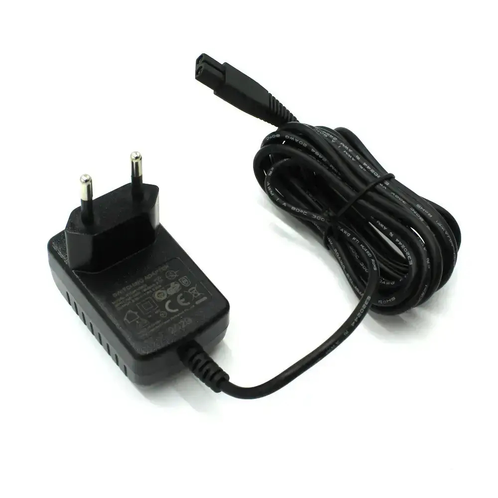 Адаптер для машинок и триммеров JRL JRL-D5