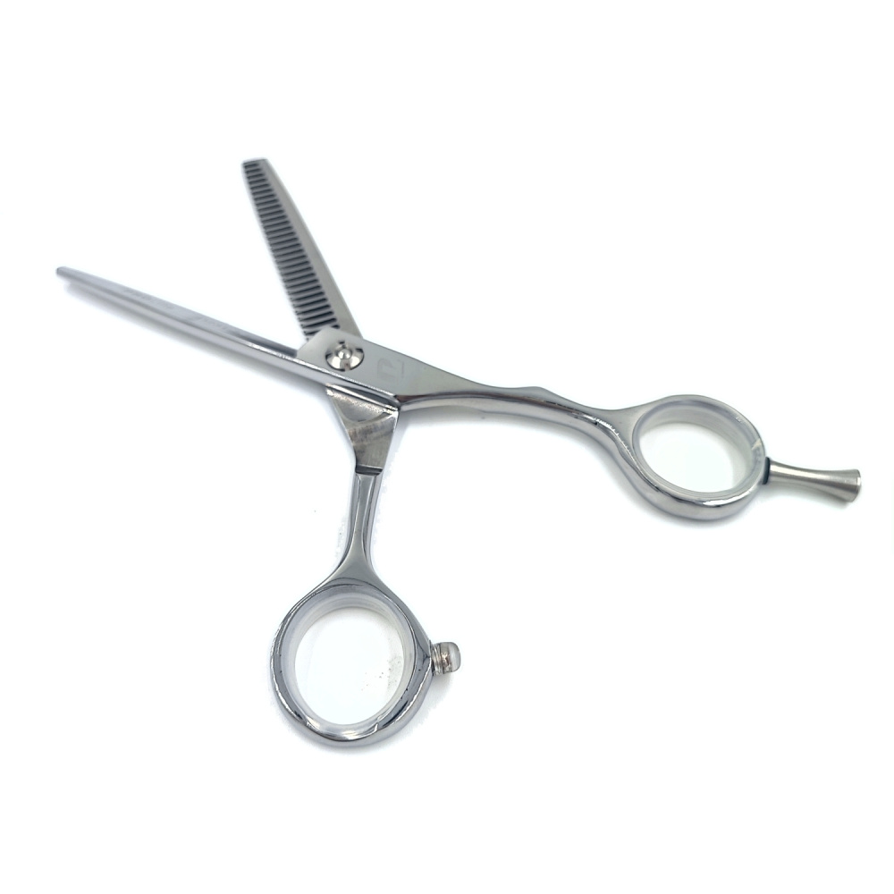 Ножницы PRO Line D23T-5,5" филировочные