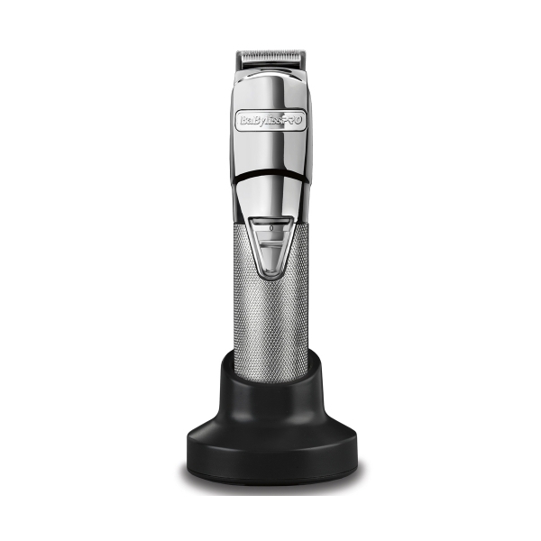 Машинка для стрижки Babyliss Forfex FX7880E Barber Spirit окантовочная