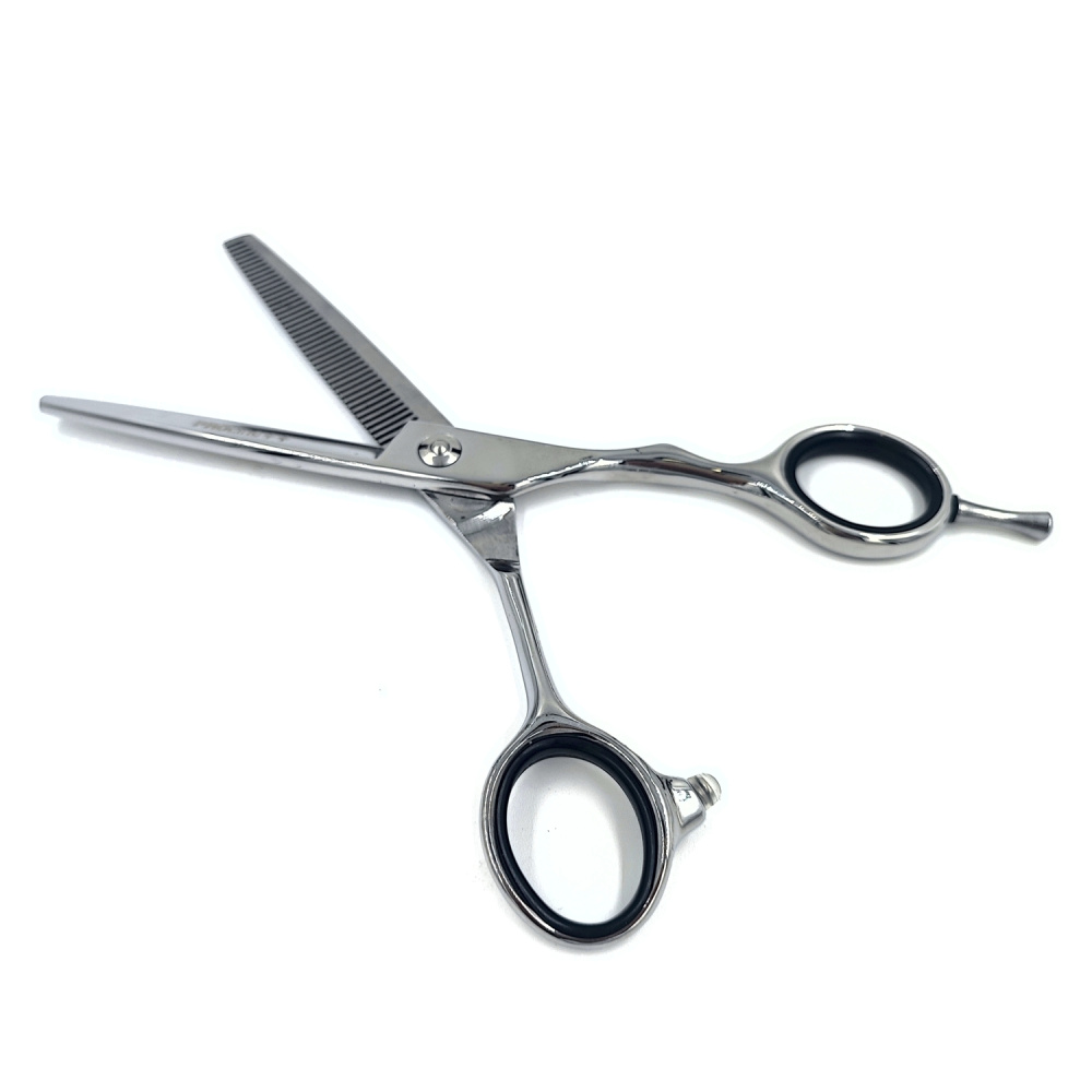 Ножиці PRO Line H101RT 6,5 "філірувальні