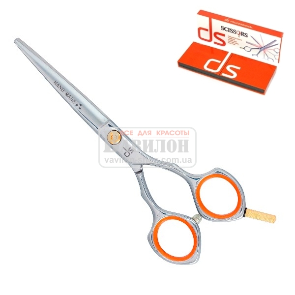 Ножницы DS 4560 6"