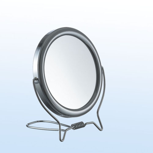 Зеркало KMS 3010044/726033