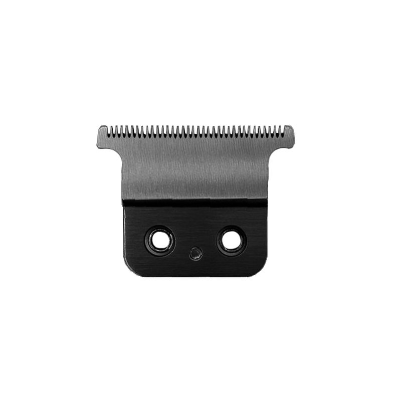 Нож для машинки Tico Professional Pro Expert Mini Silver 100415-01