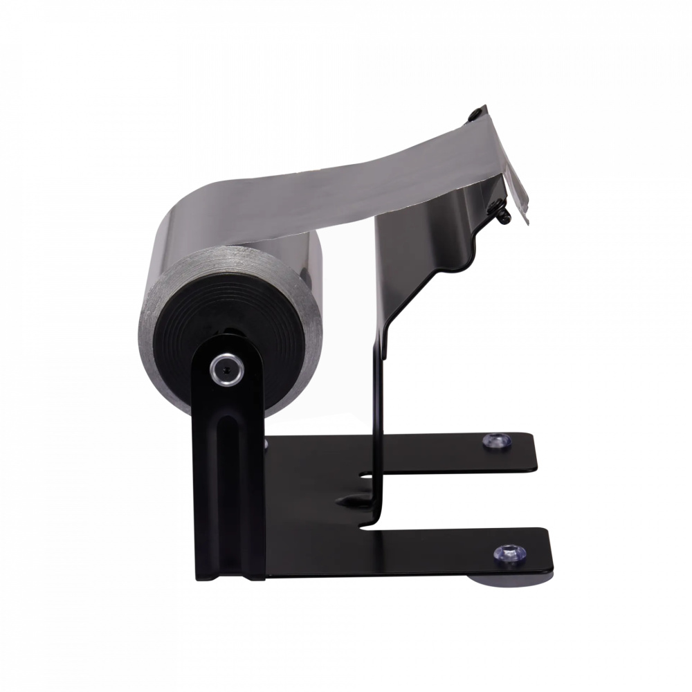 Диспенсер для парикмахерской фольги JRL JRL-NA0064