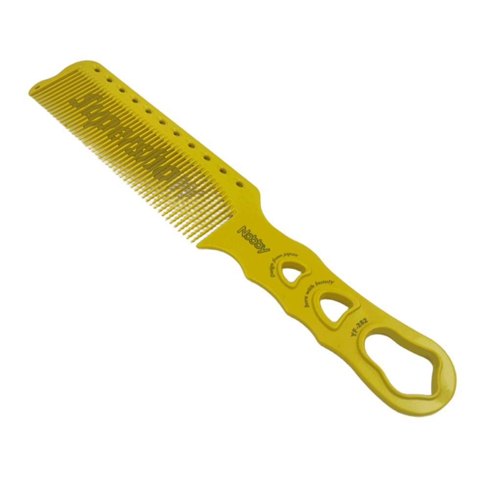 Расческа YFDY YF-282