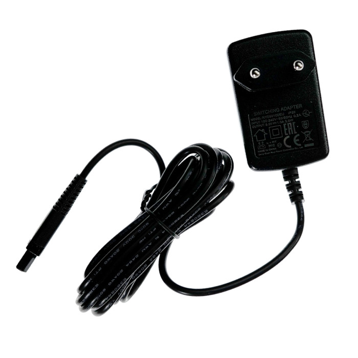 Адаптер для машинки JRL-1090 JRL-1090-5