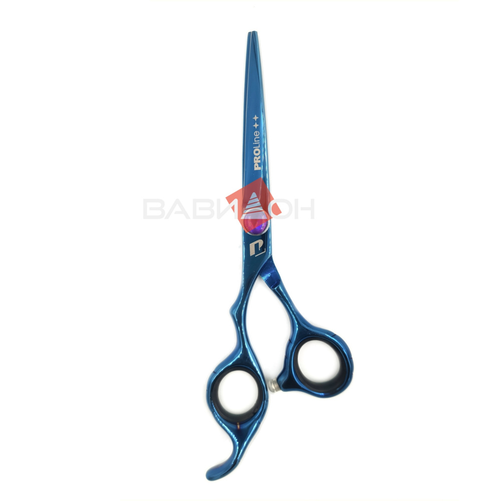 Ножницы PRO Line ST5-55ZLT 5.5" для левшей