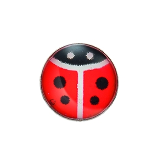 L603 Божья коровка
