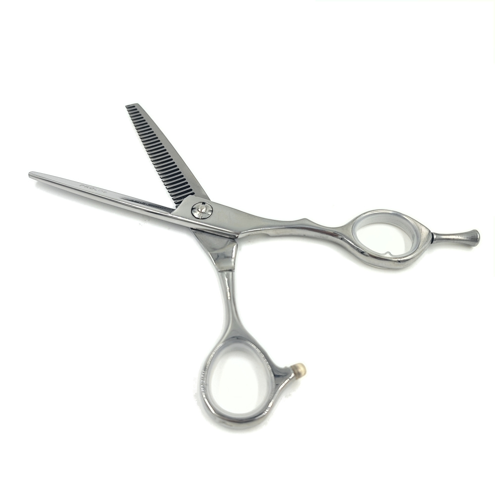 Ножницы PRO Line C2T-5,5" филировочные