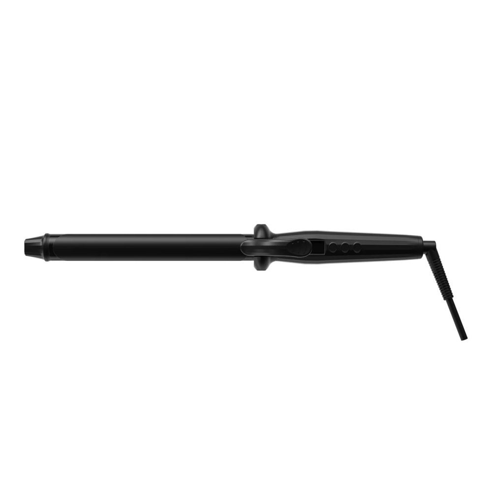 Плойка JRL Nocturne Wave Professional Barrel Curling Iron 32мм JRL-Q432F