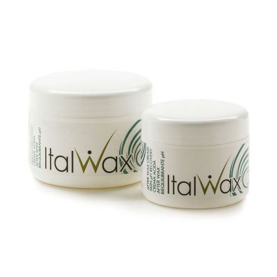 Крем ItalWax Skin PH Recovery после депиляции 250мл