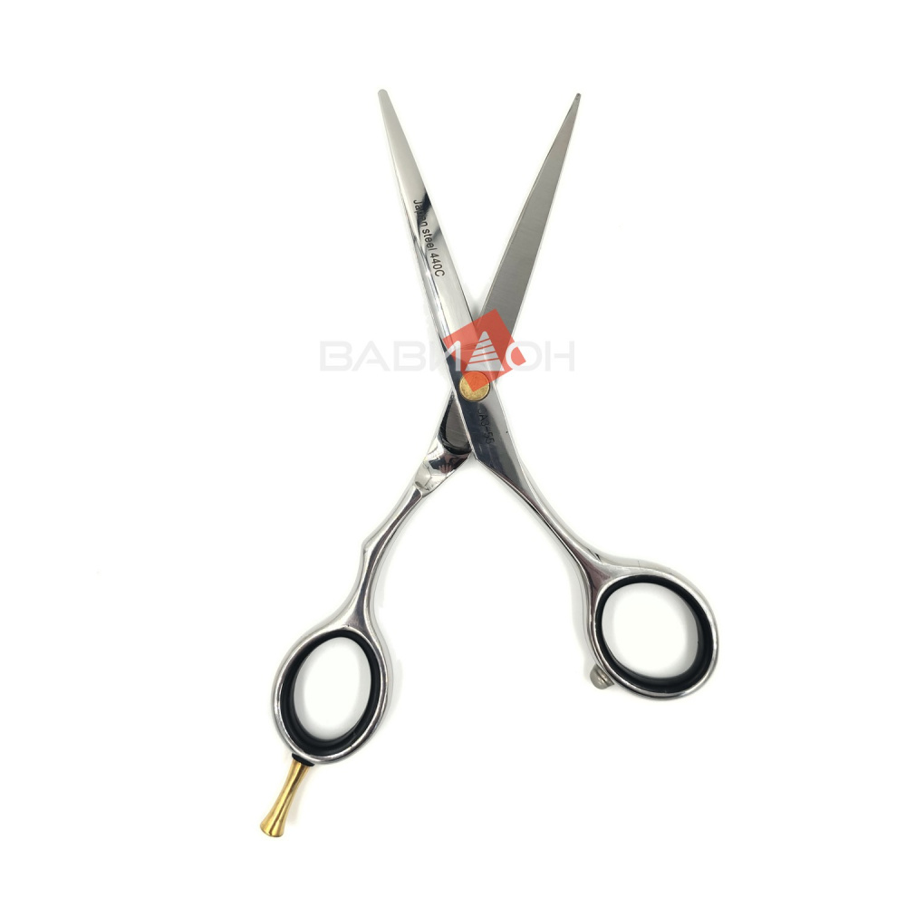 Ножницы PRO Line SA3-55 5,5"