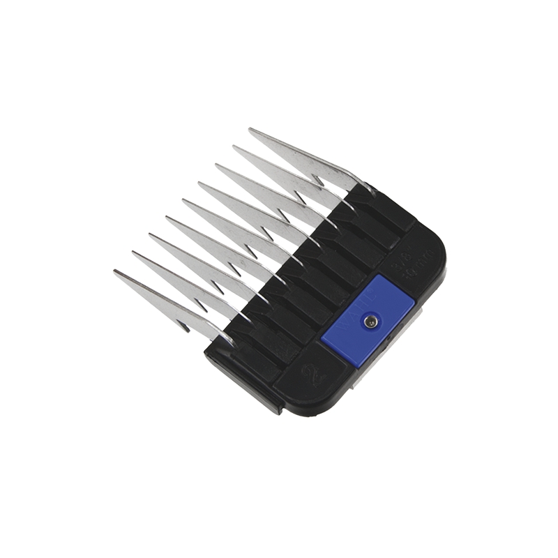 Насадка металлическая Wahl Snap On Metal A5 Attachment Comb 9мм 1247-7820