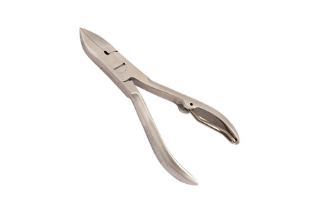 Mertz кусачки 658RF