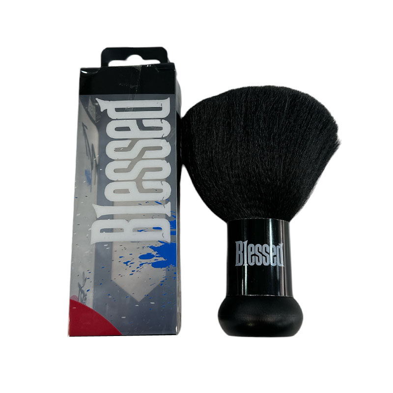 Сметка Eurostil Barber Blessed 09174