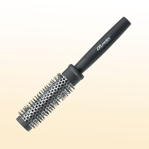 Термобраш KMS Round Styler Profi D25/38мм 3020476/0733072