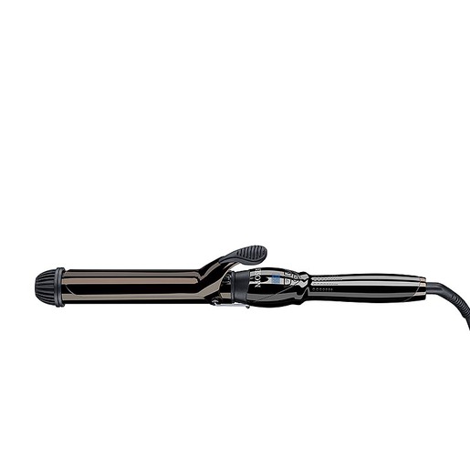 Плойка Moser TitanCurl Ø32 мм 4445-0050