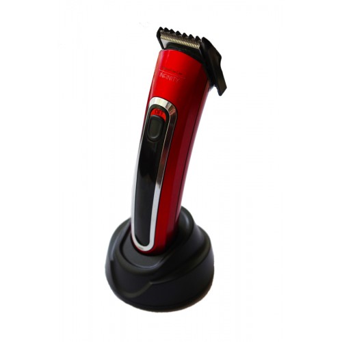 Машинка для стрижки Infinity IN0836 окантовочная