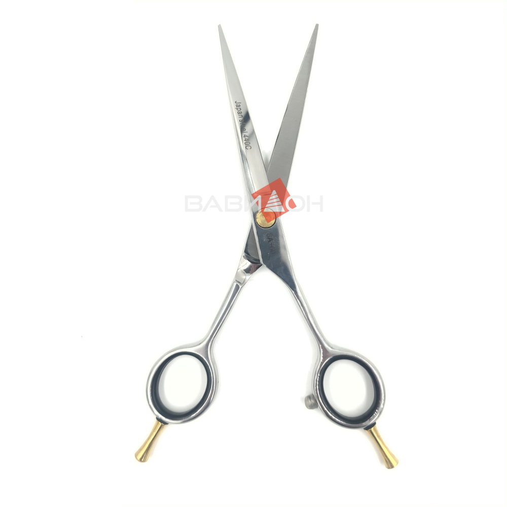 Ножницы PRO Line SA-55 5,5"