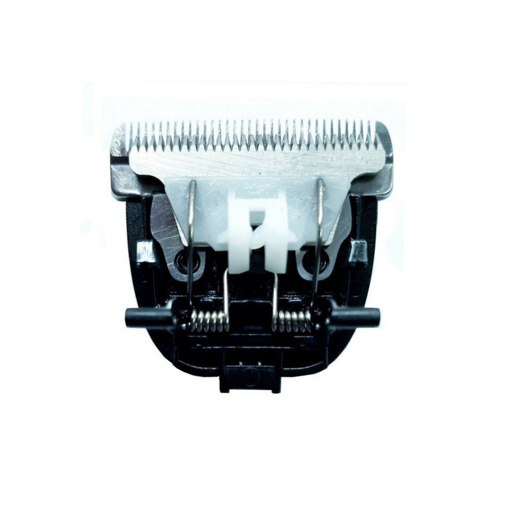 Нож для машинки JRL Professional FreshFade JRL-BF02