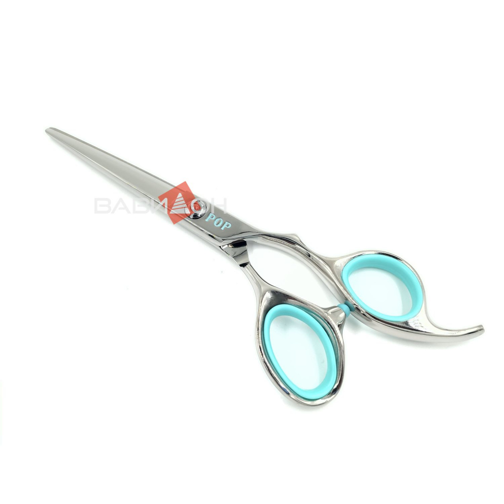 Ножницы POP P-4550 5,5"