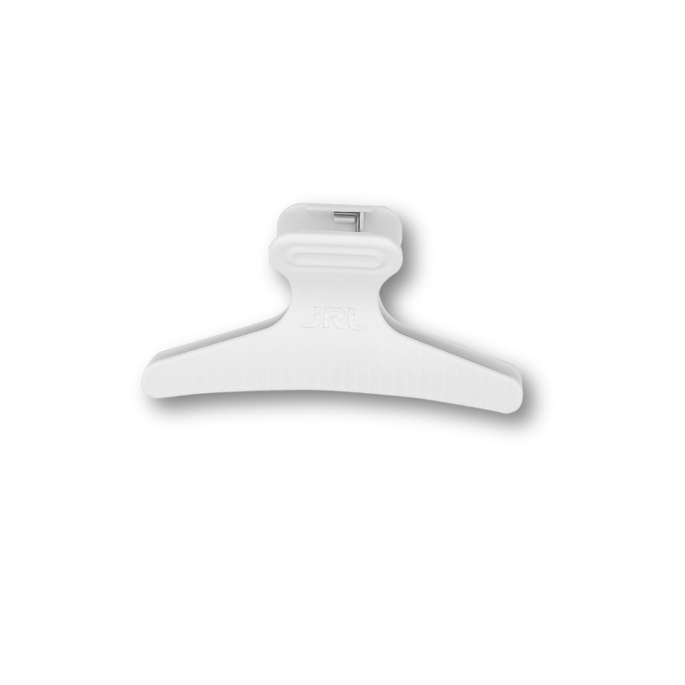 Зажимы JRL Butterfly Hair Clips 4шт JRL-JBC01