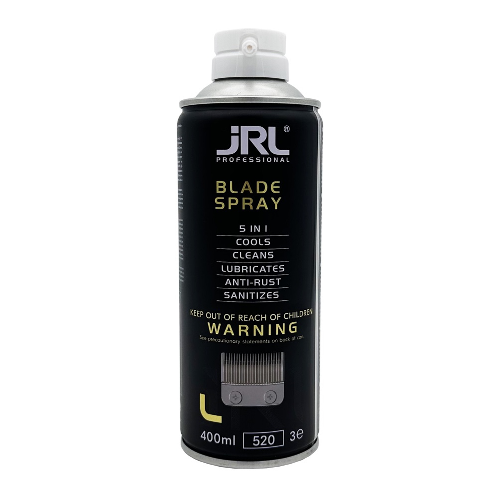 Спрей для ухода за ножами JRL Blade Spray 5в1 JRL-BS2401