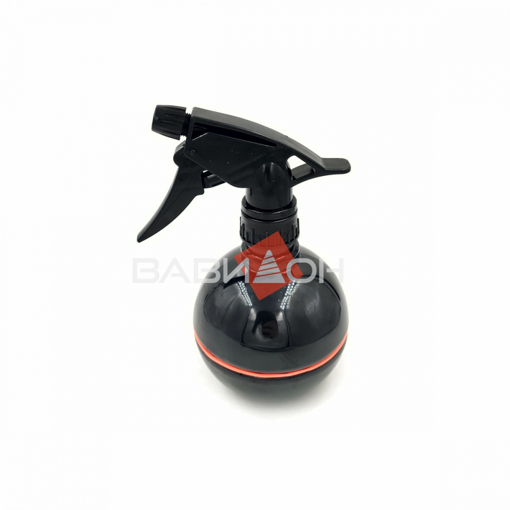 Распылитель SPL Black Ball 13835
